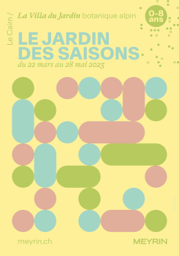 LVDJ-Le-Jardin-Des-Saisons-F4-WEB-PNG-96dpi.png