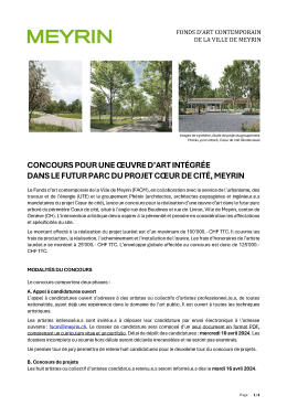 facm_annonce_concours-parc-coeur-de-cite_2024_03_12_page_1_0.png