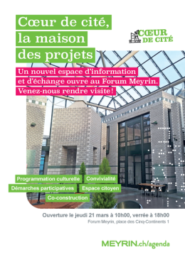 flyer_cdc_maison_des_projets_0.png