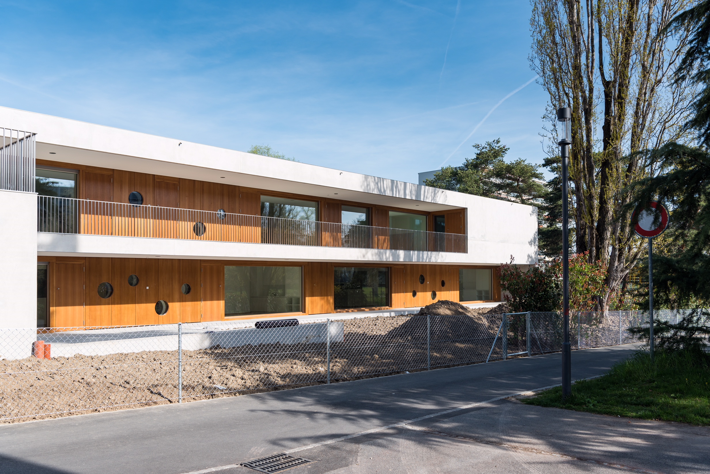 Cit� parc 1.jpg