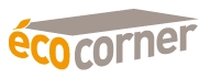 Informations Eco-Corner