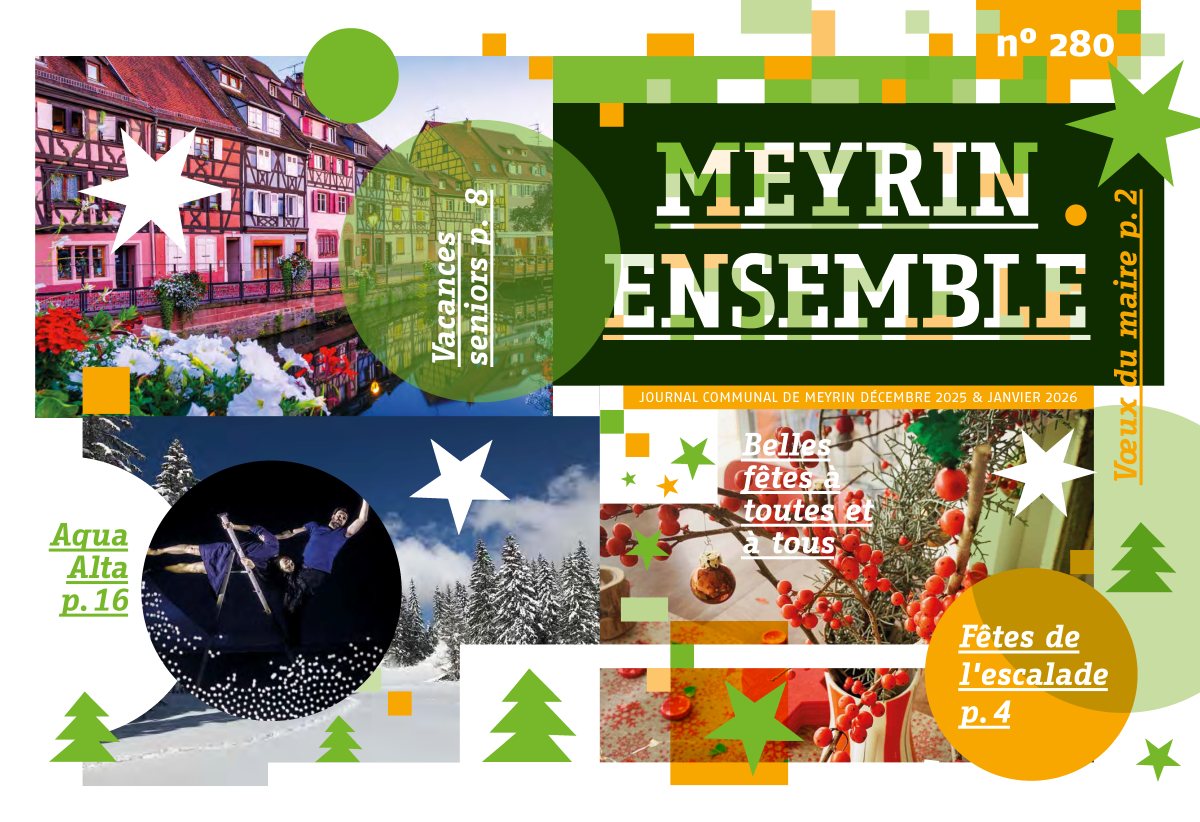 Décembre 2025-Janvier 2026