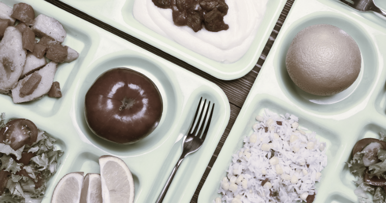 Permanence restaurants scolaires 