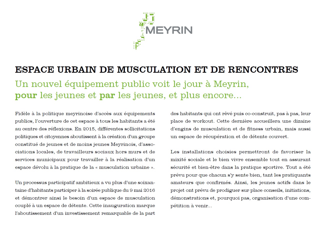 Invitation verso