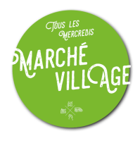 Marché Village