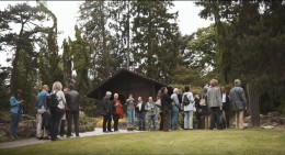 JBAM prix Schulthess