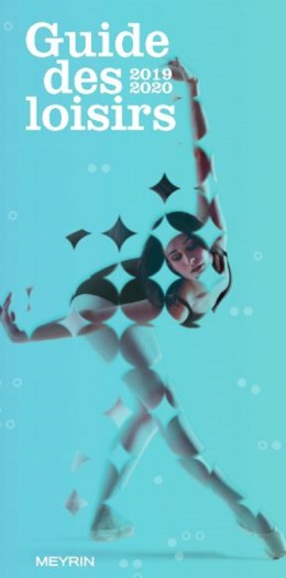 A la recherche d’activités sportives, culturelles ou créatrices ?