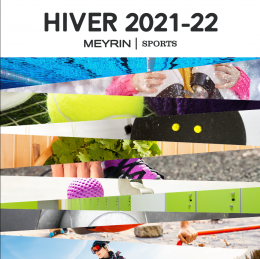 hiver-2021-2022.png