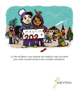 Attention, durant les fêtes les horaires changent