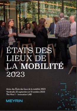 actes-etats-des-lieux-mobilite-2023.jpg