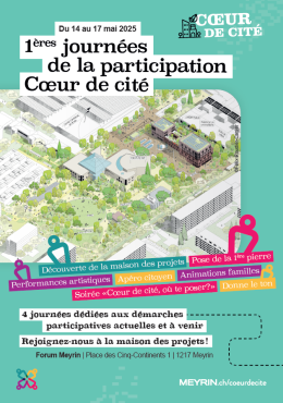 Premieres_journees_de_la_participation_Coeur_de_cite.png
