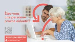 proche aidance