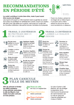 Affiche_1_phase_de_veille.png