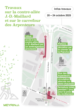 Flyer travaux contre-allee-Maillard