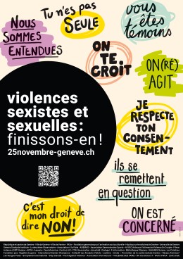Violences_sexistes_et_sexuelles_finissons-en.pdf_.jpg