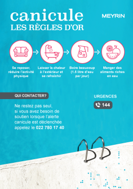 Canincule_2026_Web_0.png