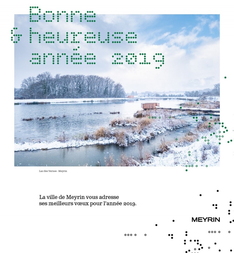 Fermeture administration