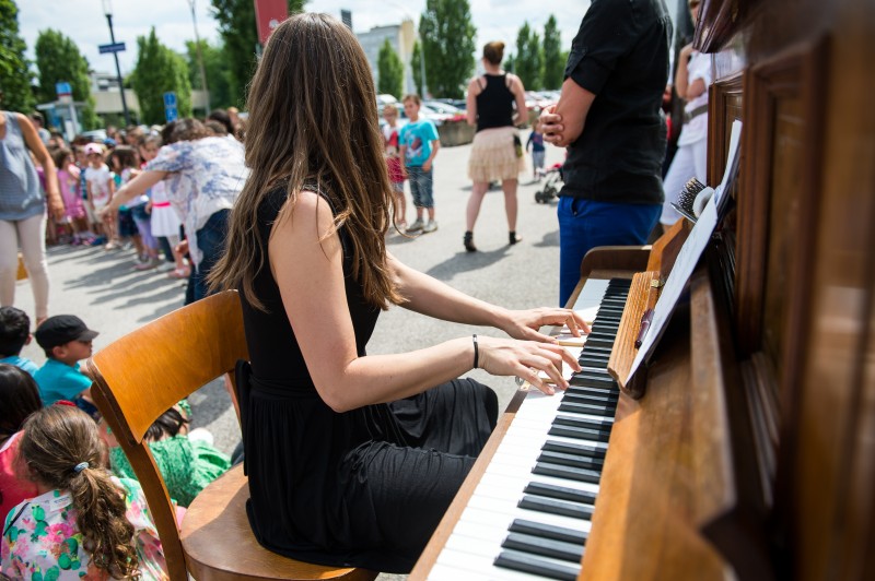 Pianos dans les rues 2015@Laurent Barlier