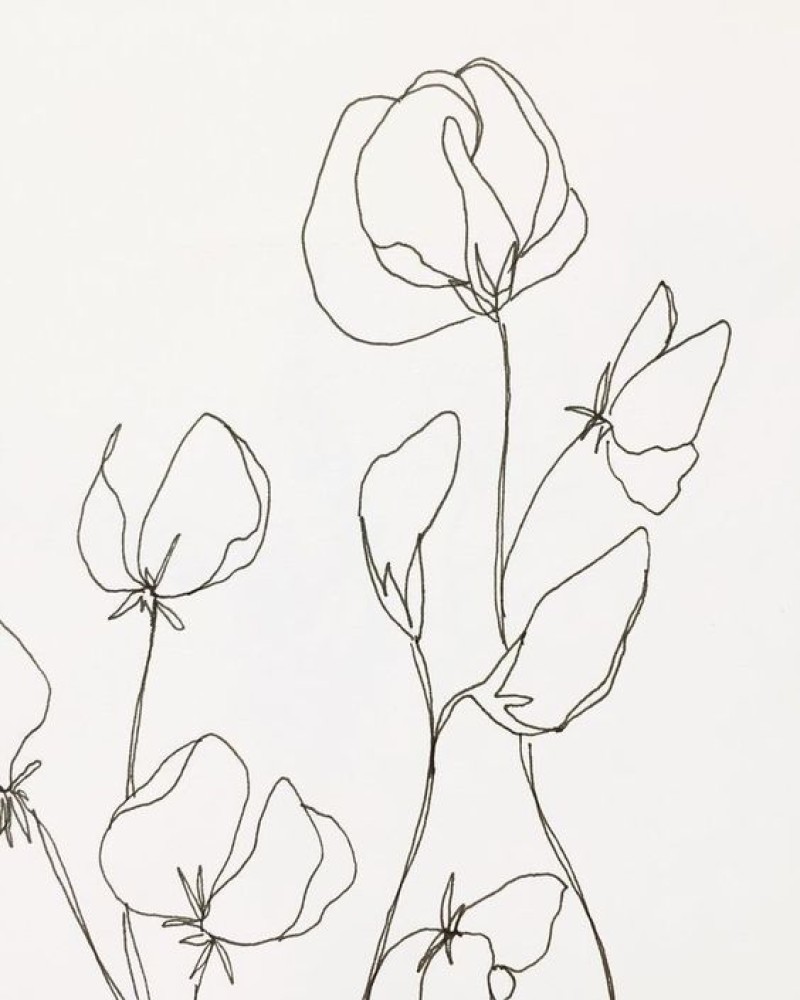 Atelier