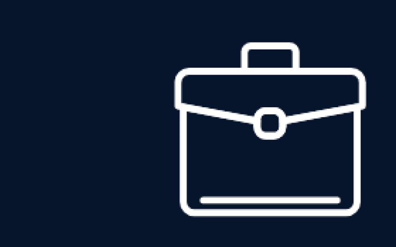 recrutement en direct