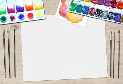 peinture