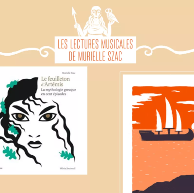 lecture