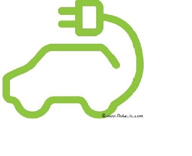 Electromobilité