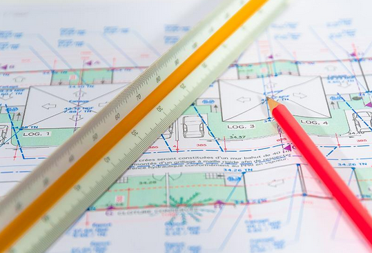 Requêtes déposées en 2021