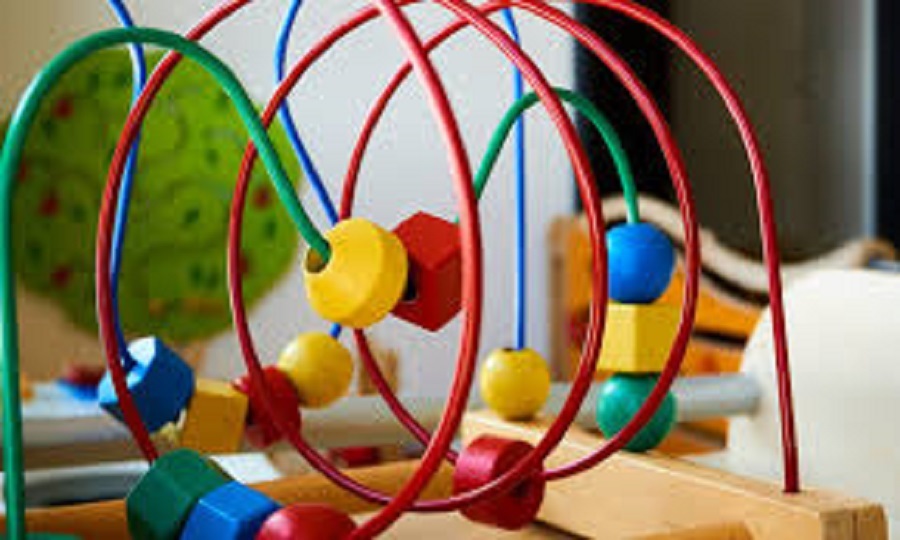 Petite enfance