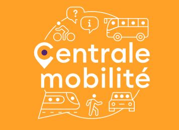 Mobilité des entreprises