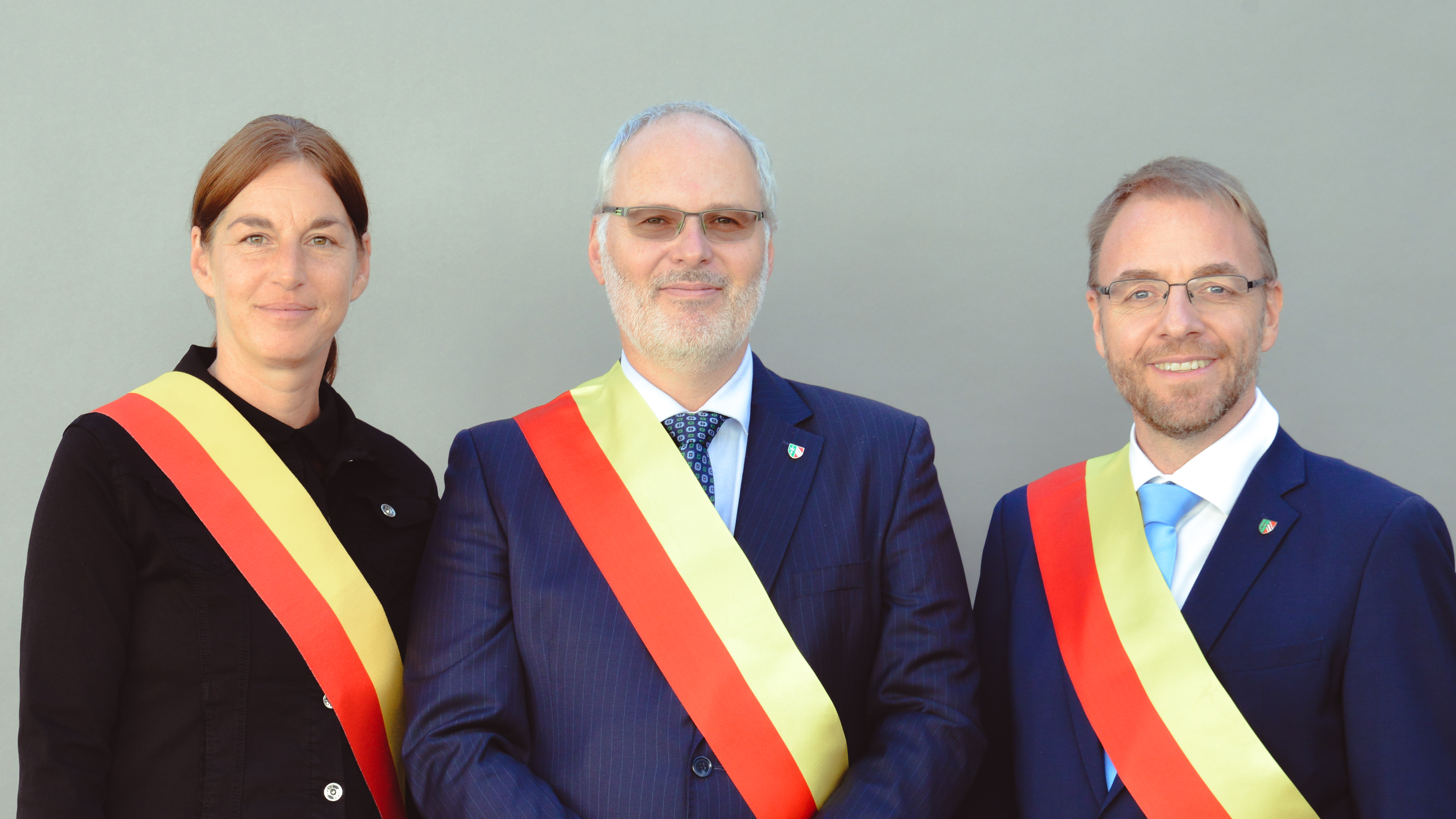 CA 2015-2020