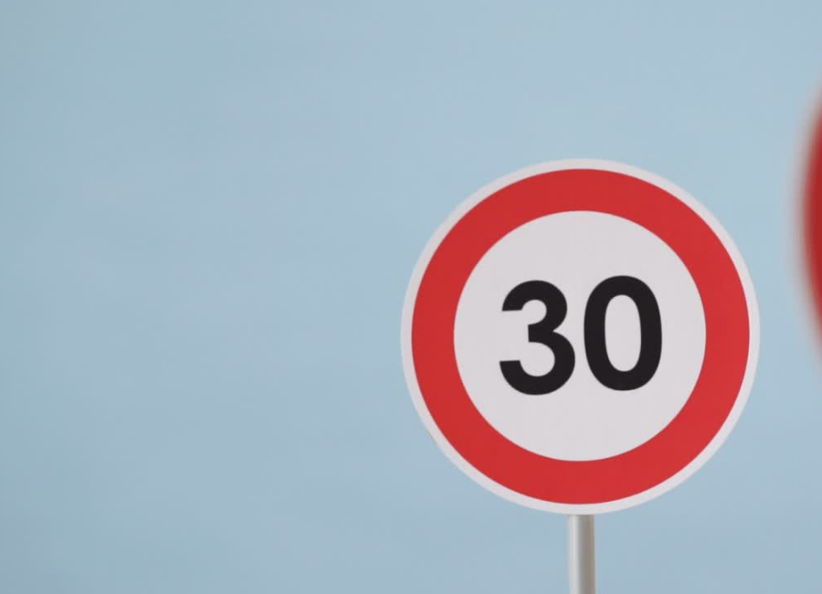 Zones 20 / 30