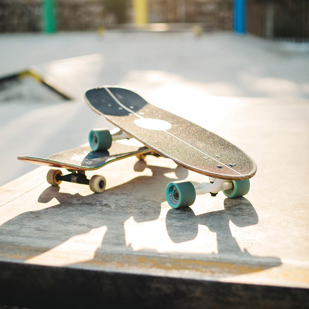 Skatepark