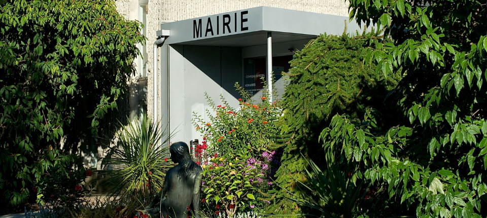 Cour des Comptes