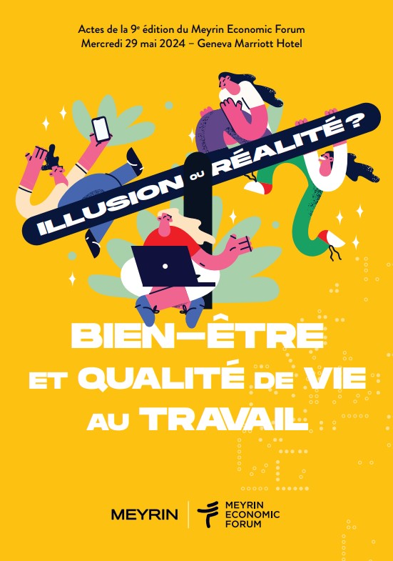 Les actes