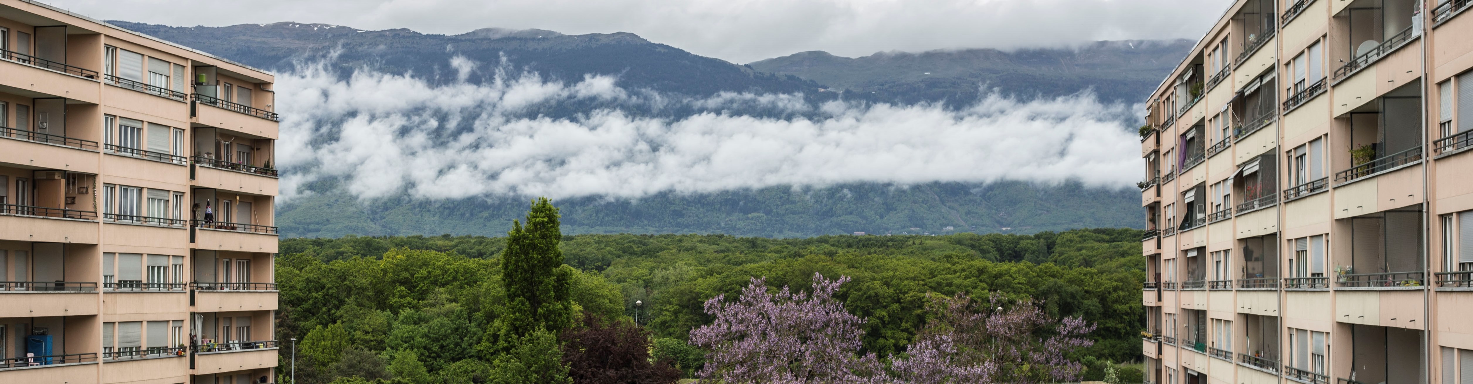 Le Jura