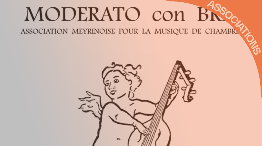 moderato