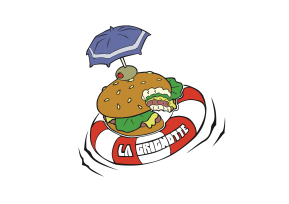 Logo Grignotte