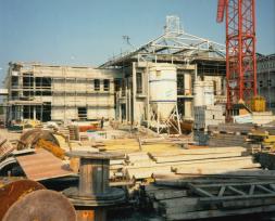 construction Forum_sept 1994_Nicolas Faure.jpg