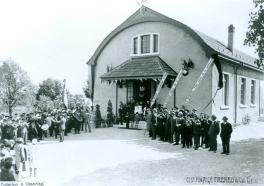 inauguration de la salle Antoine-Verchère_13.04.1933.jpg