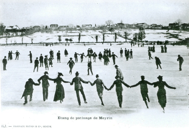 étang de patinage_02.jpg