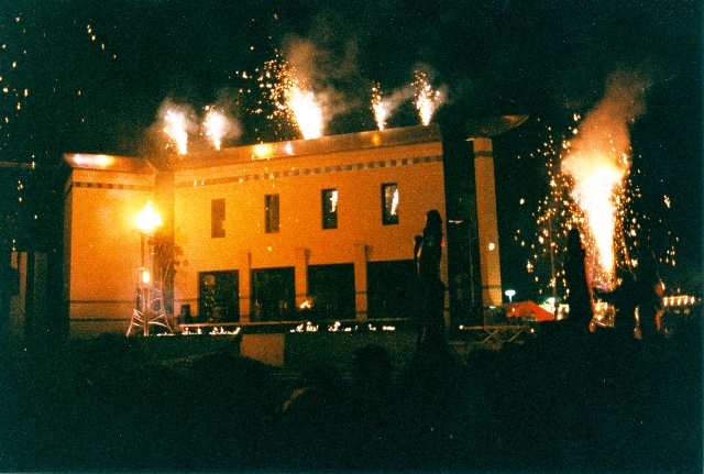 inauguration Forum Meyrin_1995 - Copie.jpg