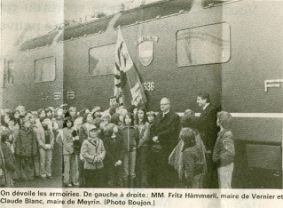 photo inauguration locomotive.jpg