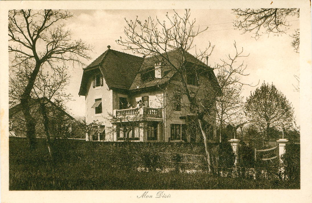 villa Mon Désir_Charnaux Frères, vers 1918_collection Danièle Maffli_02.jpg