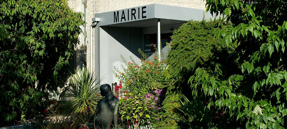 Cour des comptes,  Meyrin adhère à ses recommandations