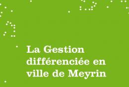 Gestion différenciée.jpg