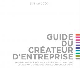 Guide du créateur d'entreprise.JPG