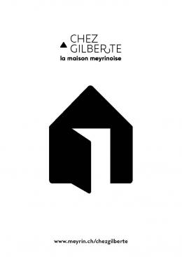 plaquette_gilberte_web_cover.jpg