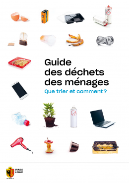 vignette_brochure_dechet_menagers_1.png