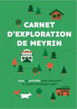 Carnet d'exploration_Meyrin.JPG